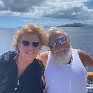 Meet your Posher, Bill